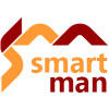 Smart-Man srl