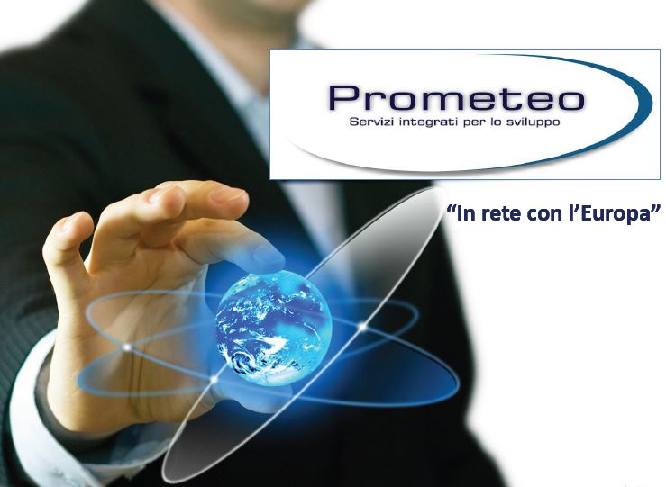 Prometeo02