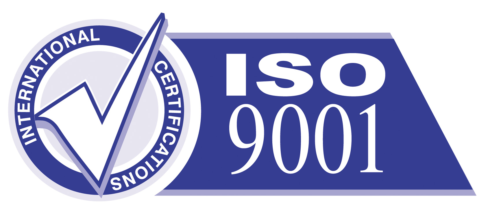 La Nuova Edizione Iso 9001 2015 E Aggiornamento Per Auditor Smart Man Srl