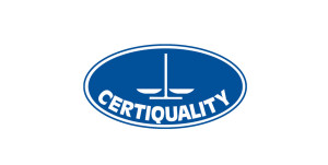 certiquality